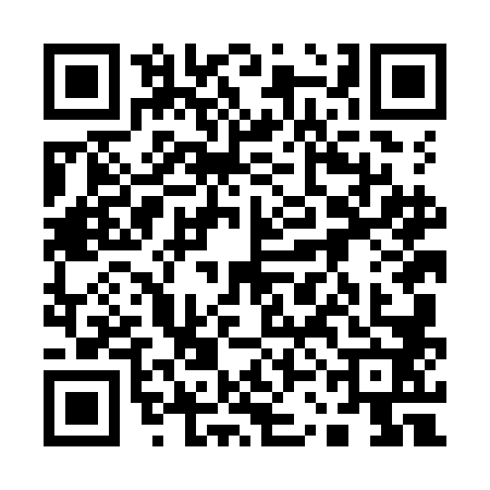 QR code for 13LKL24