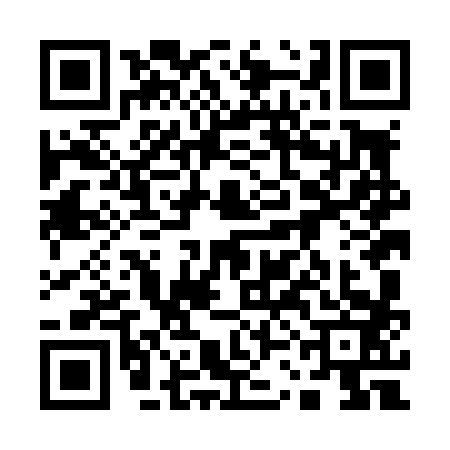 QR code for 13LL837