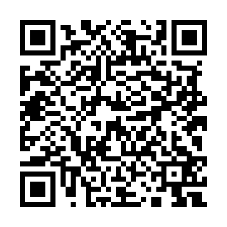 QR code for 13LM234
