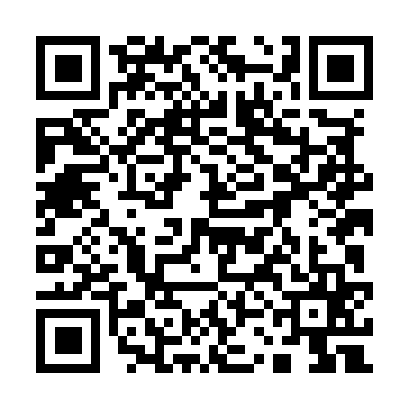 QR code for 13LM658