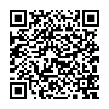 QR code for 13LMZ87