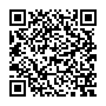 QR code for 13LN542