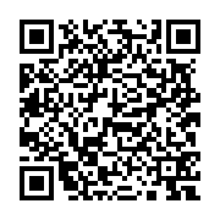 QR code for 13LN727