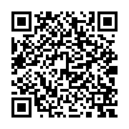 QR code for 13LPP34