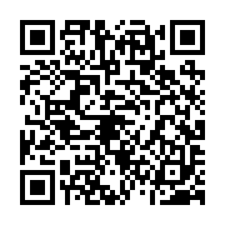 QR code for 13LR930