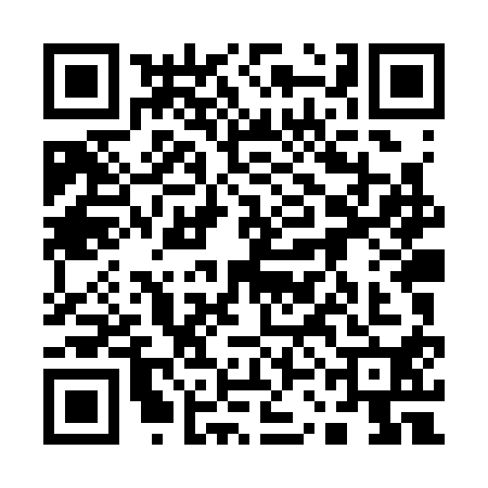 QR code for 13LS100
