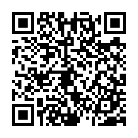 QR code for 13LV475