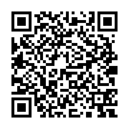 QR code for 13LV708
