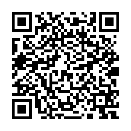 QR code for 13LVV49