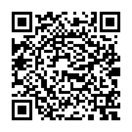 QR code for 13LW104