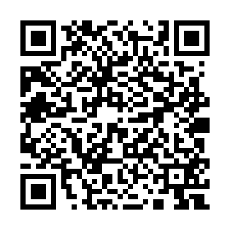 QR code for 13LW521