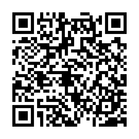 QR code for 13LW873