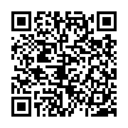 QR code for 13LWF17