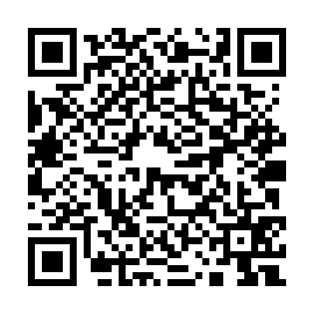 QR code for 13LWW59