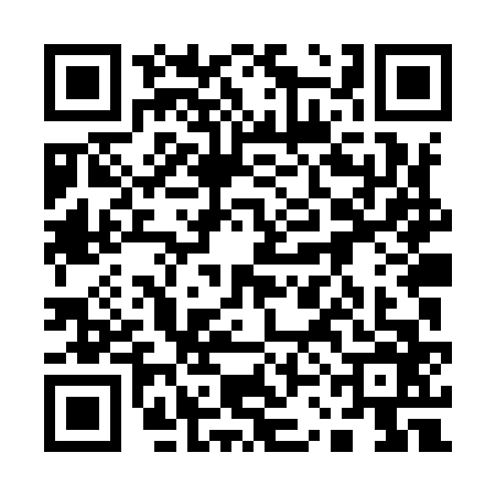 QR code for 13LY667