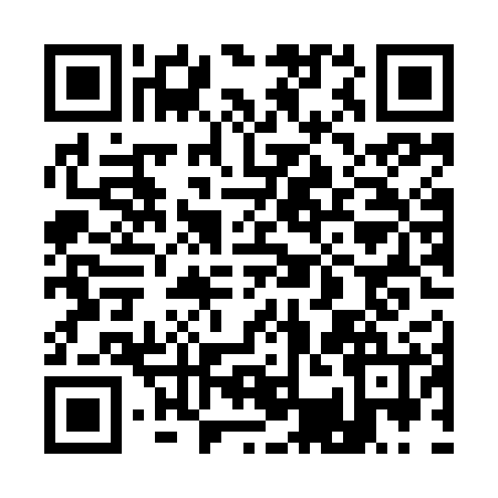 QR code for 13LYB69