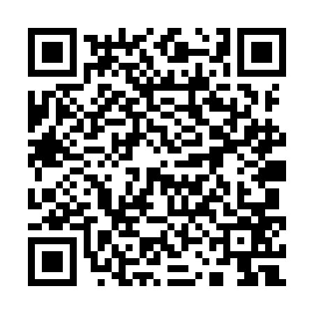 QR code for 13LYN66