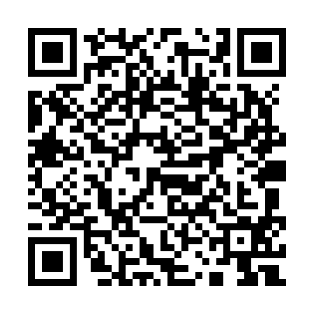 QR code for 13LZ947
