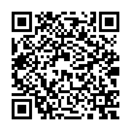 QR code for 13LZC56