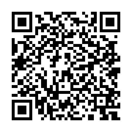 QR code for 13M0028