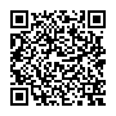 QR code for 13M0215