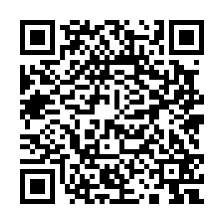 QR code for 13M023G