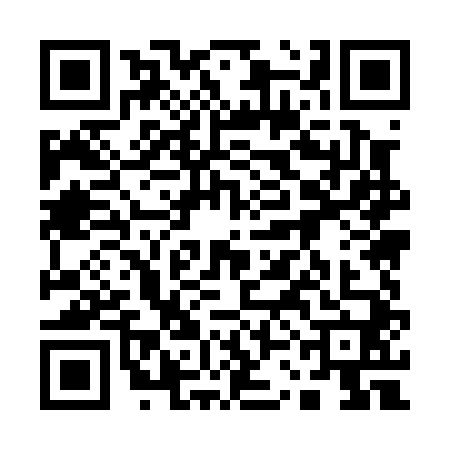 QR code for 13M0405