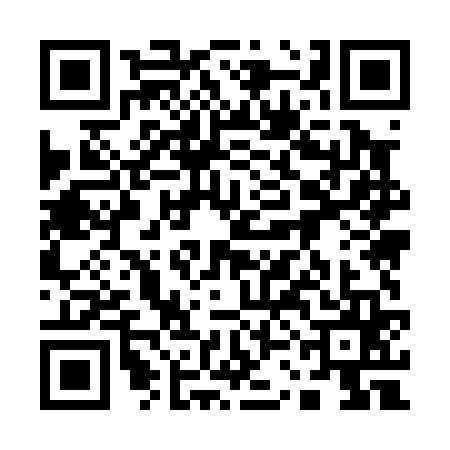 QR code for 13M0657