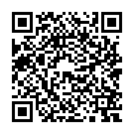 QR code for 13M1037