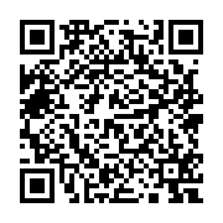 QR code for 13M1153