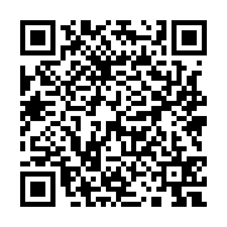 QR code for 13M1355