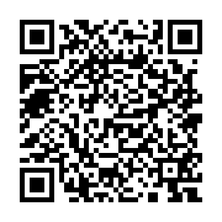 QR code for 13M1513