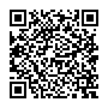 QR code for 13M1669