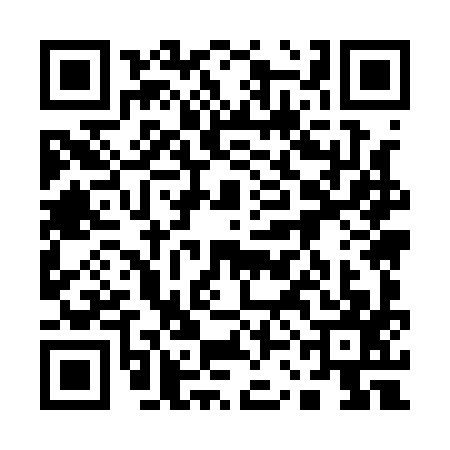 QR code for 13M1975
