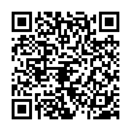 QR code for 13M2319