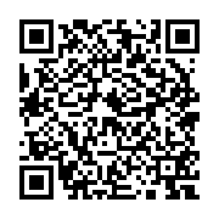 QR code for 13M2512