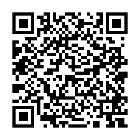 QR code for 13M348L