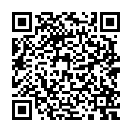 QR code for 13M4074
