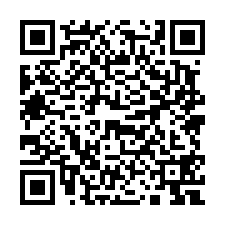 QR code for 13M4185