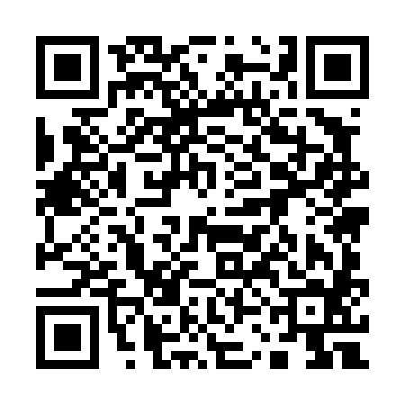 QR code for 13M484B