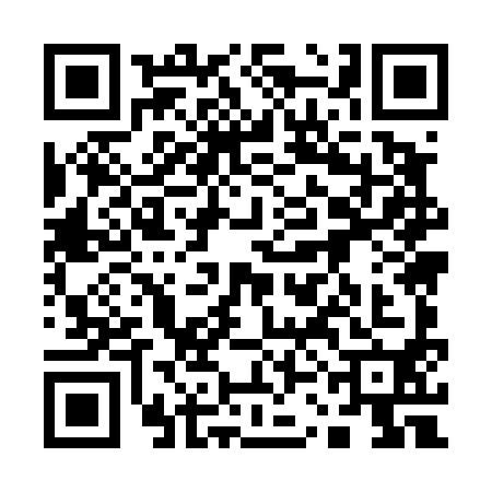 QR code for 13M4909