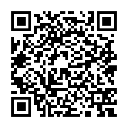 QR code for 13M5340