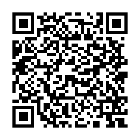 QR code for 13M566K