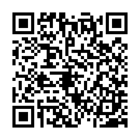 QR code for 13M5834