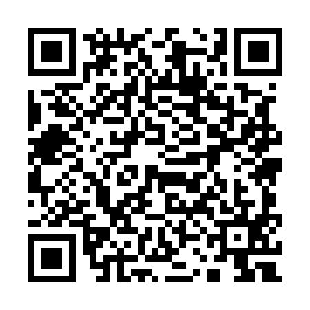 QR code for 13M5951