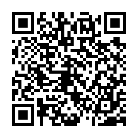 QR code for 13M616C