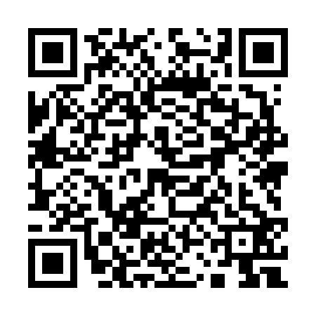 QR code for 13M6220