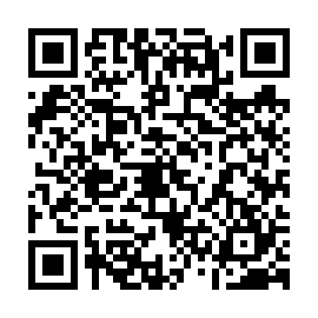 QR code for 13M6249