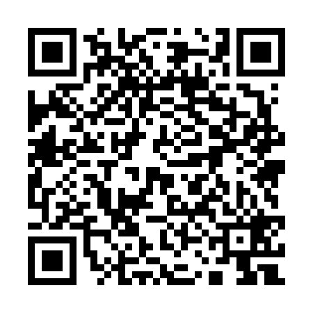 QR code for 13M629P