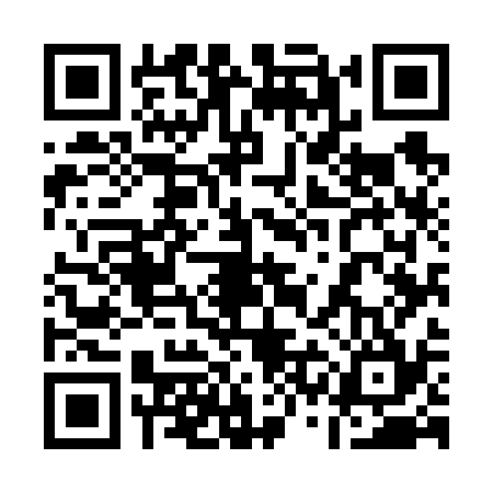 QR code for 13M634W